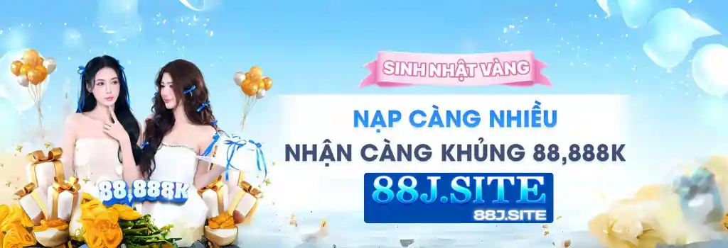 Đăng Ký 88J