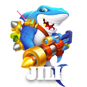 88J app